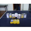 半永久脫模劑，脫模蠟，游艇維護(hù)產(chǎn)品