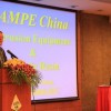 SAMPE中國2014先進復合材料制品、原材料、工裝及工程應用展覽會