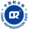 第二十五屆國(guó)際制冷、空調(diào)、供暖、通風(fēng)及食品冷凍加工展覽會(huì)