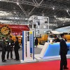 Cbmc China 2013上海國際施工機(jī)械、建材機(jī)械及專用車輛展覽會