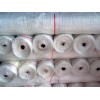 01玻璃纖維布、018玻璃纖維布、014玻璃纖維布