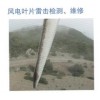 機(jī)艙罩、輪轂罩檢測(cè)評(píng)估、維修