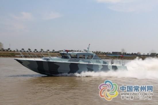 點(diǎn)擊圖片進(jìn)入下一頁(yè)