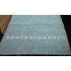 無堿玻璃纖維布、帶