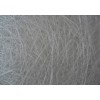 玻璃纖維增強(qiáng)GRG短切氈
