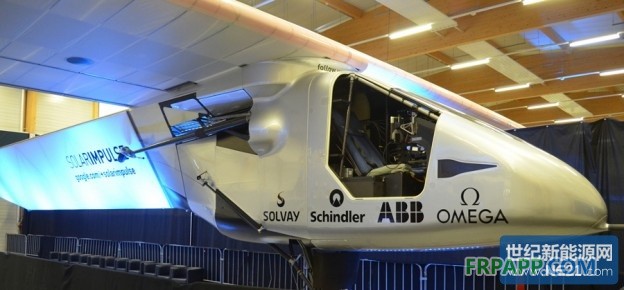 點(diǎn)擊打開原圖 solar-impulse-bayer-900-624x290.jpg (624×290)
