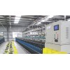 玻纖、化纖、棉紡用6公斤捻線機(jī)