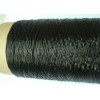 供應(yīng)3K碳纖維絲，3K碳纖維紗線(xiàn)