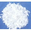 濕法氈專(zhuān)用纖維