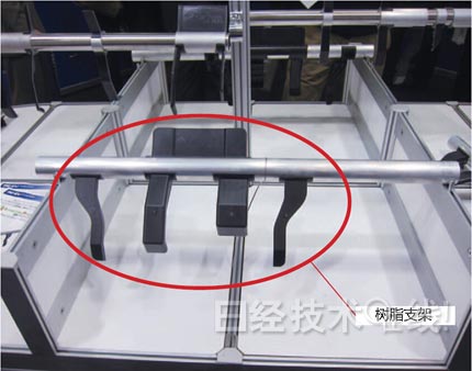 新一代汽車的七大領域新技術（下）：新材料、新接合技術與新開發(fā)工具 0