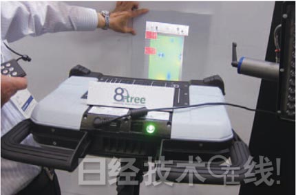 新一代汽車的七大領域新技術（下）：新材料、新接合技術與新開發(fā)工具 1