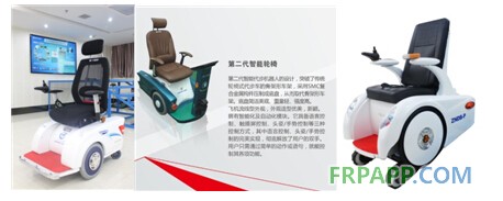 智能機(jī)器人將成2104中國(guó)智能博覽會(huì)熱點(diǎn)