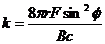 大型風力機復合材料葉片的氣動外形和載荷設(shè)計