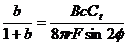 大型風力機復合材料葉片的氣動外形和載荷設(shè)計