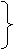 大型風力機復合材料葉片的氣動外形和載荷設(shè)計