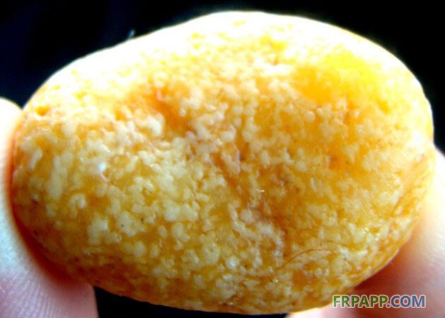 葉蠟石是什么？復(fù)合材料應(yīng)用網(wǎng)FRPAPP.COM