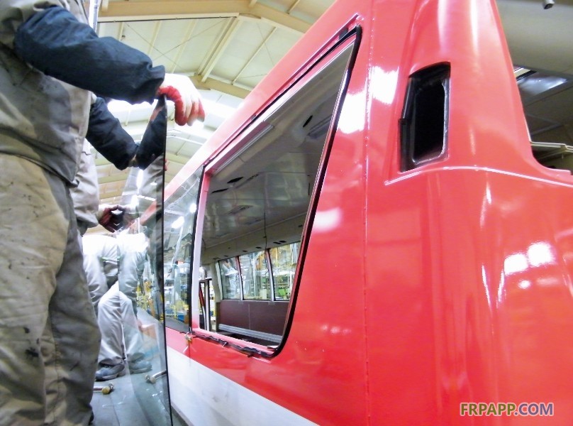 德國(guó)國(guó)際汽車及配件展(IAA)是迄今為止德國(guó)歷史最長(zhǎng)的展覽，1897年，在德國(guó)柏林舉辦了第一屆展會(huì)。