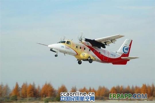 中國民用航空網(wǎng)：2014珠海航展亮點(diǎn)早知道