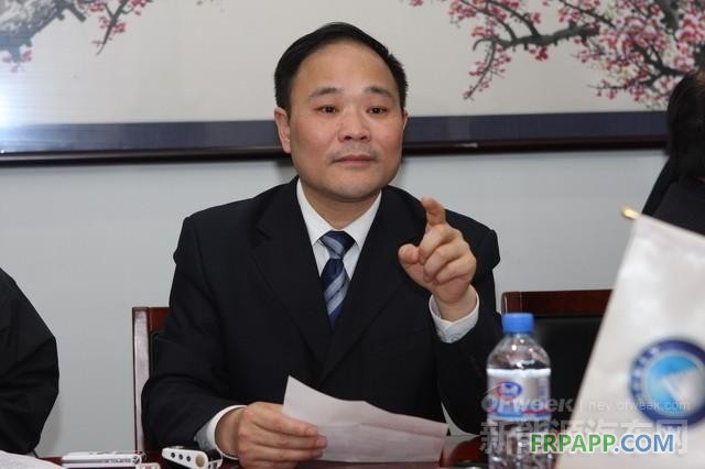 聚焦兩會：新能源汽車產(chǎn)業(yè)該何去何從