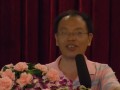 我國電氣用玻璃纖維增強(qiáng)模塑料SMC、BMC標(biāo)準(zhǔn)化 (160播放)