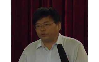 SMC、BMC模壓成型工藝過氧化物應(yīng)用