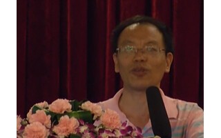 我國電氣用玻璃纖維增強(qiáng)模塑料SMC、BMC標(biāo)準(zhǔn)化