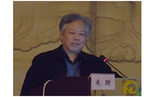 碳纖維復合材料成形技術(shù)（上）