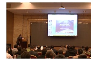 玻纖復合織物在RTM和真空導流工藝的應(yīng)用