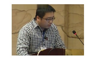 大型復合材料高精度模具制作技術(shù)介紹 (01)