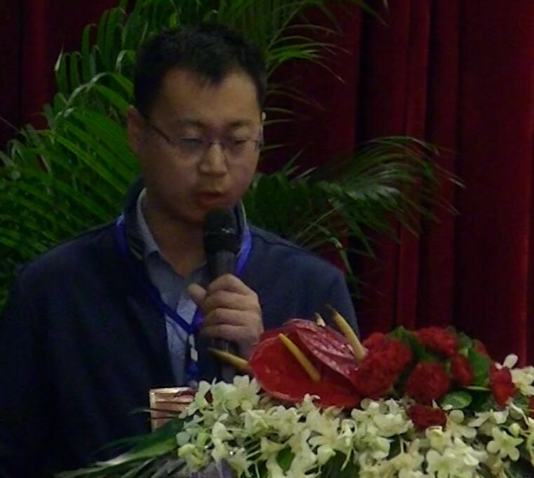 復合材料品質(zhì)提升與數(shù)據(jù)庫建立 (163播放)