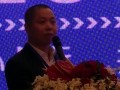 流變儀、DSC對不飽和樹脂固化反應(yīng)分析在SMC/BMC實際應(yīng)用中的意義 (243播放)