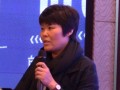 熱塑性復合材料結(jié)構(gòu)工藝一體化設計方法 (215播放)