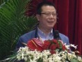 熱固性復合材料與氫氧化鋁技術(shù) (128播放)