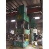 合鍛--500T、630T四柱液壓機(jī)各一臺(tái)