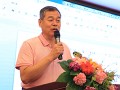 加快玻纖復合材料產(chǎn)業(yè)轉(zhuǎn)型升級的思考 (73播放)