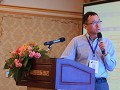 聚氨酯樹脂纏繞、拉擠、真空工藝技術(shù)和市場應(yīng)用 (216播放)