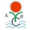 供應特效電鍍漆，電鍍光油，電鍍油漆