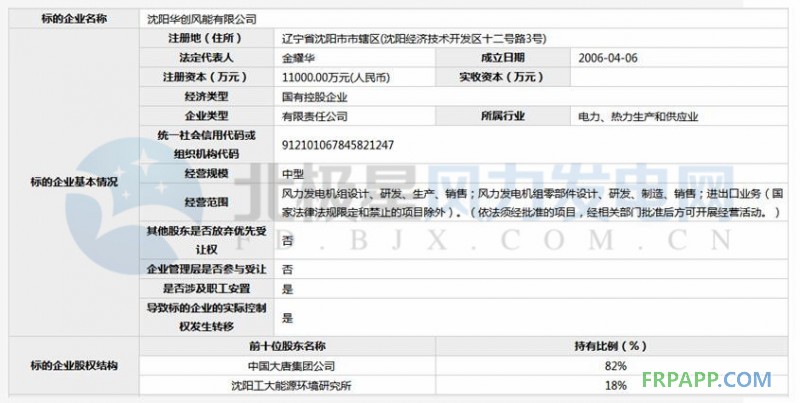 点击打开原图
