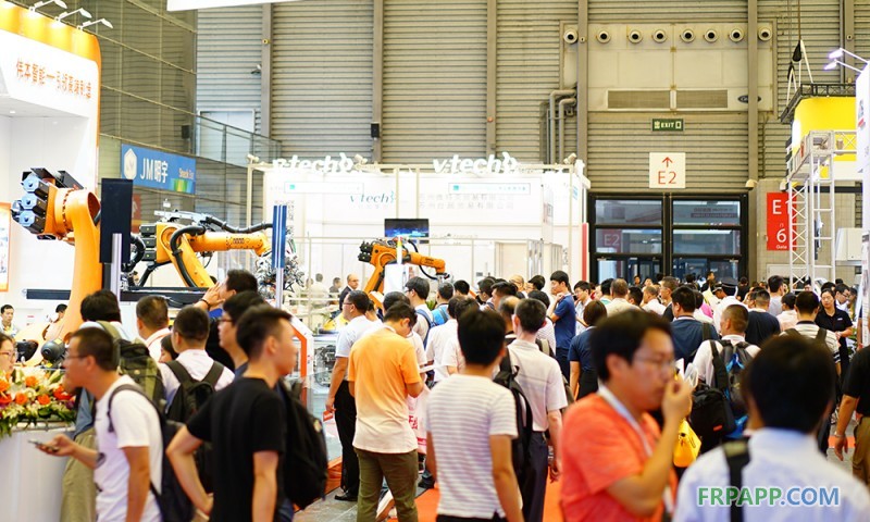 AMTS 2018 引領(lǐng)清潔度檢測發(fā)展，確保汽車部件質(zhì)量和可靠性