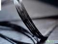 碳纖維車架如何制造？SCOTT告訴你