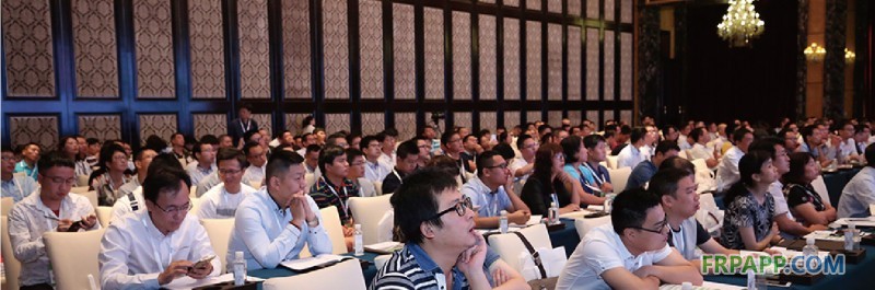 AMTS 2018激光智造助力汽車輕量化，推動智能化、柔性化生產(chǎn)