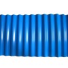 無(wú)鹵低煙玻璃鋼阻燃劑，過(guò)GB/T8624-2012 B1等級(jí)