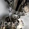 DEMIX行星攪拌機(jī)，高粘度攪拌機(jī)，麥克斯工廠直銷
