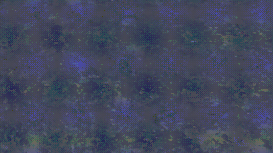 玻璃鋼到底是什么材料？