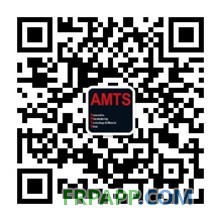 AMTS 2020 第十六屆上海國際汽車制造技術(shù)與裝備及材料展覽會招展正式啟動！