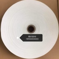 纏繞專用玻纖帶，大卷裝，無拼接，適用管道、輥筒等