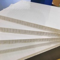 熱塑性復(fù)合材料！復(fù)合材料新貴！