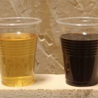 真空導(dǎo)入聚氨酯樹脂，RTM聚氨酯樹脂