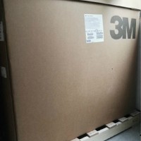 3M空心玻璃微珠上?，F(xiàn)貨