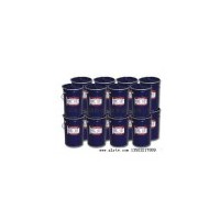 浮雕、混凝土產(chǎn)品、水泥產(chǎn)品、背景墻、文化石模具硅膠